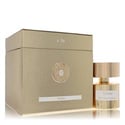 Tiziana Terenzi Talitha Perfume 3.38 oz Extrait De Parfum Spray (Unisex)