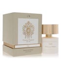 Tiziana Terenzi Leo Cologne 3.38 oz Extrait De Parfum Spray (Unisex)