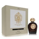 Tiziana Terenzi Chiron Perfume 3.38 oz Extrait De Parfum Spray (Unisex)