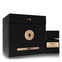 Tiziana Terenzi Burdel Perfume 3.4 oz Extrait De Parfum Spray (Unisex)
