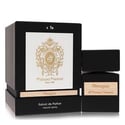 Tiziana Terenzi Akragas Cologne 3.4 oz Extrait De Parfum Spray (Unisex)