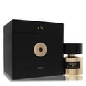 Tiziana Terenzi Cabiria Cologne 3.4 oz Extrait De Parfum Spray (Unisex)