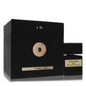 Tiziana Terenzi Vittoriale Cologne 3.4 oz Extrait De Parfum Spray (Unisex)