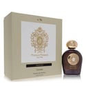 Tiziana Terenzi Hyakutake Cologne 3.4 oz Extrait De Parfum Spary (Unisex)