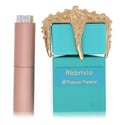 Tiziana Terenzi Abbrivio Cologne 0.27 oz Travel Spray