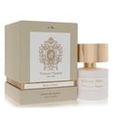 Tiziana Terenzi Bianco Puro Perfume 3.38 oz Extrait De Parfum