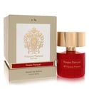 Tiziana Terenzi Rosso Pompei Perfume 3.4 oz Extrait De Parfum Spray