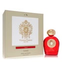 Tiziana Terenzi Borelli Cologne 3.4 oz Extrait De Parfum Spray (Unisex)