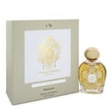 Tiziana Terenzi Dubhe Assoluto Perfume 3.38 oz Extrait De Parfum Spray (Unisex)