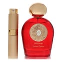 Tiziana Terenzi Wirtanen Perfume 0.27 oz Travel Spray