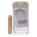 Tiziana Terenzi Atlantide Perfume 0.27 oz Travel Spray
