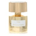 Tiziana Terenzi Cas Perfume 3.38 oz Extrait De Parfum Spray (Unisex Unboxed)