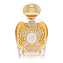 Tiziana Terenzi Dubhe Assoluto Perfume 3.38 oz Extrait De Parfum Spray (Unisex Unboxed)