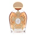 Tiziana Terenzi Adhil Perfume 100 ml Extrait De Parfum Spray (Unisex Unboxed)