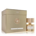 Tiziana Terenzi Chi Perfume 3.4 oz Extrait De Parfum Spray (Unisex) Luna Collection