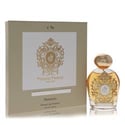 Tiziana Terenzi Tyl Perfume 3.38 oz Extrait De Parfum Spray (Unisex)