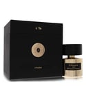 Tiziana Terenzi Ii Piacere Cologne 3.4 oz Extrait De Parfum Spray (Unisex) Anniversary Collection