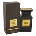 Tuscan Leather Cologne 3.4 oz Eau De Parfum Spray