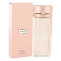 Tous L'eau Perfume 3 oz Eau De Parfum Spray
