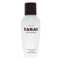 Tabac Cologne 10 oz After Shave (unboxed)