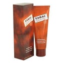 Tabac Cologne 3.4 oz Shaving Cream
