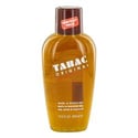 Tabac Cologne 13.5 oz Bath & Shower Gel