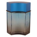 Tous Man Sport Cologne 3.4 oz Eau De Toilette Spray (Tester)
