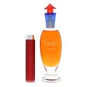 Tocade Perfume 0.27 oz Travel Spray