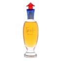 Tocade Perfume 3.4 oz Eau De Toilette Spray (unboxed)