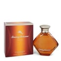 Tommy Bahama Cologne 3.4 oz Eau De Cologne Spray