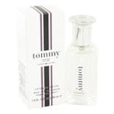 Tommy Hilfiger Cologne 1 oz Eau De Toilette Spray