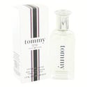 Tommy Hilfiger Cologne 1.7 oz Cologne Spray / Eau De Toilette Spray