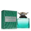 Tommy Bahama Maritime Voyage Cologne 4.2 oz Eau De Cologne Spray