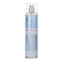 Tommy Bahama Very Cool Perfume 8 oz Fragrance Mist