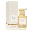 Tom Ford Soleil Brulant Perfume 1.7 oz Eau De Parfum Spray (Unisex)