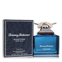 Tommy Bahama Maritime Deep Blue Cologne 4.2 oz Eau De Cologne Spray
