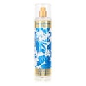 Tommy Bahama Set Sail St. Barts Perfume 8 oz Body Spray