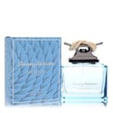 Tommy Bahama Maritime Journey Cologne 4.2 oz Eau De Cologne Spray