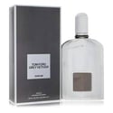 Tom Ford Grey Vetiver Cologne 3.4 oz Parfum Spray