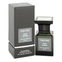 Tom Ford Oud Wood Cologne 1 oz Eau De Parfum Spray
