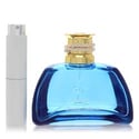 Tommy Bahama Set Sail St. Barts Cologne 0.27 oz Travel Spray