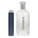 Tommy Hilfiger Cologne 0.27 oz Travel Spray