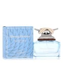 Tommy Bahama Maritime Journey Cologne 2.5 oz Eau De Cologne Spray