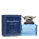Tommy Bahama Maritime Cologne 2.5 oz Eau De Cologne Spray
