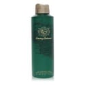 Tommy Bahama Set Sail Martinique Cologne 6 oz Body Spray