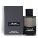Tom Ford Eau D'ombre Leather Cologne 3.4 oz Eau De Toilette Spray