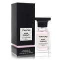 Tom Ford Rose D'amalfi Perfume 1.7 oz Eau De Parfum Spray