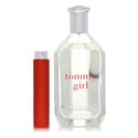 Tommy Girl Perfume 0.27 oz Travel Spray