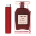 Tom Ford Lost Cherry Perfume 0.27 oz Travel Spray
