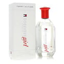 Tommy Girl Forever Perfume 3.4 oz Eau De Toilette Spray